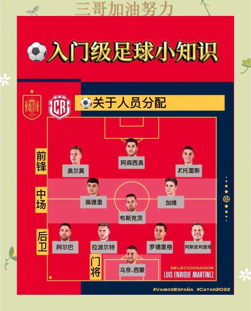 世界杯买球是否安全指南:平台排行全流程解析(FIFA World Cup 2026) 世界杯买球是否安全指南:平台排行全流程解析(FIFA World Cup 2026)