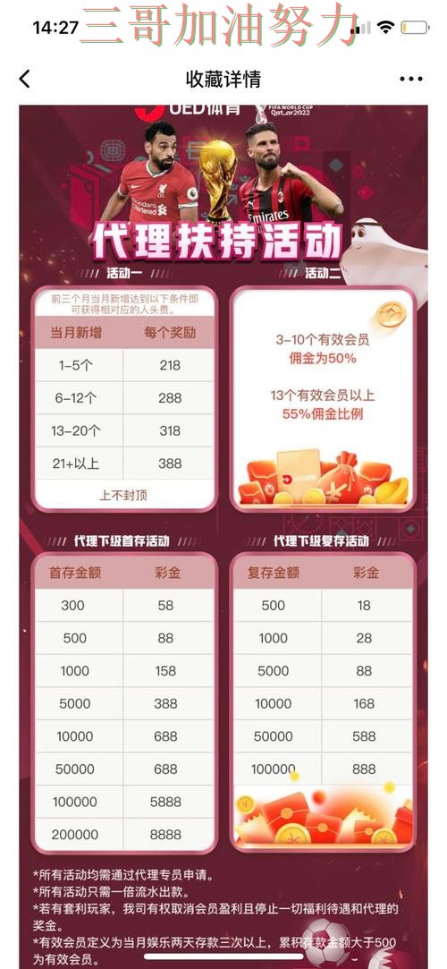 世界杯投注平台怎么选靠谱吗?平台排行结果来了(世界杯官方信息) 世界杯投注平台怎么选靠谱吗?平台排行结果来了(世界杯官方信息)