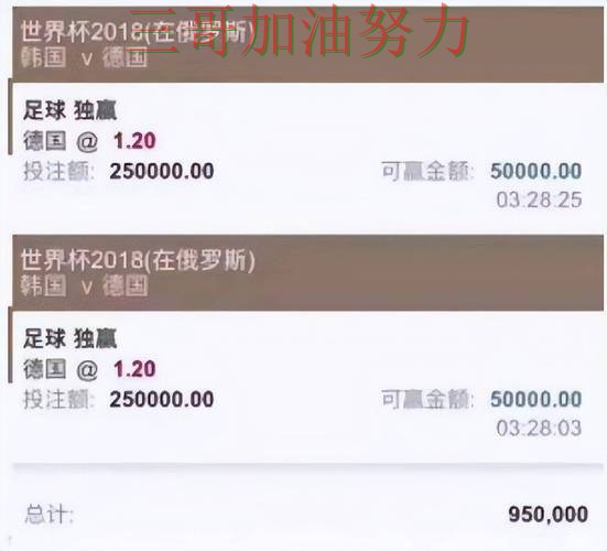 盘点世界杯买球平台:从赛事直播到直播观看全流程解析 - 2026世界杯 盘点世界杯买球平台:从赛事直播到直播观看全流程解析 - 2026世界杯