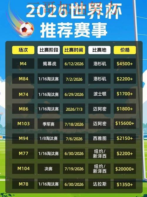 世界杯投注平台合集整理:真实体验+直播全指南 - 2026世界杯 世界杯投注平台合集整理:真实体验+直播全指南 - 2026世界杯